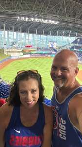 Miami Marlins - MLB vs Chicago Cubs
