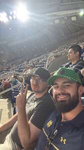 Miami Marlins - MLB vs Chicago Cubs