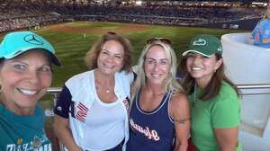 Miami Marlins - MLB vs Chicago Cubs