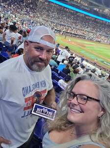 Miami Marlins - MLB vs Boston Red Sox