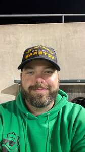 Oregon Ducks - NCAA Football vs Portland State Vikings