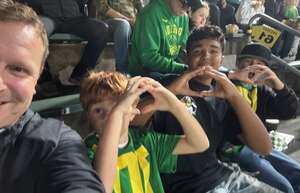Oregon Ducks - NCAA Football vs Portland State Vikings