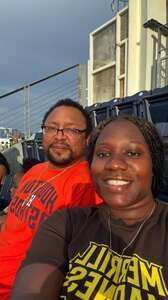 San Diego Padres - MLB vs Houston Astros