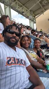 San Diego Padres - MLB vs Houston Astros