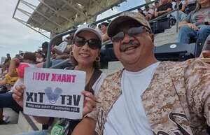 San Diego Padres - MLB vs Houston Astros