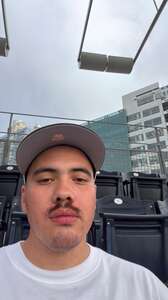 San Diego Padres - MLB vs Houston Astros