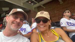 San Diego Padres - MLB vs Houston Astros