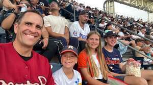 San Diego Padres - MLB vs Houston Astros