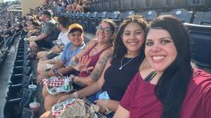 San Diego Padres - MLB vs Houston Astros