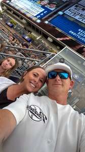 San Diego Padres - MLB vs Houston Astros