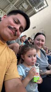 San Diego Padres - MLB vs Houston Astros