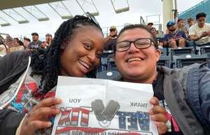 San Diego Padres - MLB vs Houston Astros