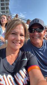 San Diego Padres - MLB vs Houston Astros