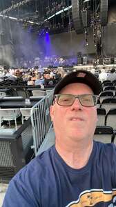 Deep Purple with Special Guest Kansas