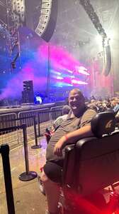 Deep Purple with Special Guest Kansas
