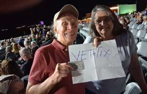 Deep Purple with Special Guest Kansas