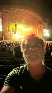 Deep Purple with Special Guest Kansas