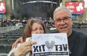 Deep Purple with Special Guest Kansas