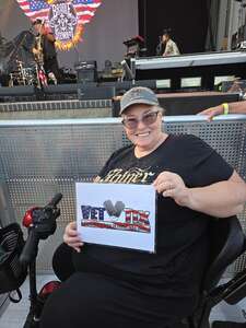 Brantley Gilbert