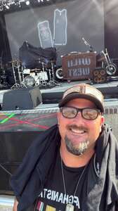 Brantley Gilbert