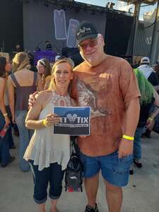 Brantley Gilbert