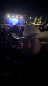 Brantley Gilbert