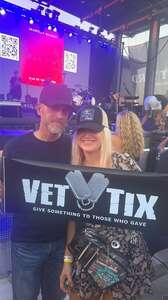 Brantley Gilbert