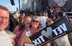 Brantley Gilbert