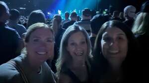 O.A.R. Three Decades Tour