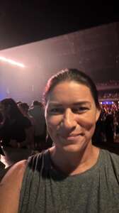 O.A.R. Three Decades Tour