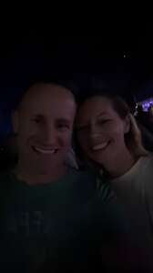 O.A.R. Three Decades Tour