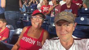 Philadelphia Phillies - MLB vs Miami Marlins