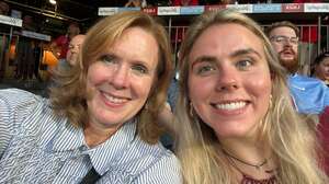 Philadelphia Phillies - MLB vs Miami Marlins