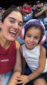 Philadelphia Phillies - MLB vs Miami Marlins