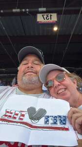 Philadelphia Phillies - MLB vs Miami Marlins