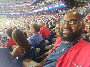 Philadelphia Phillies - MLB vs Miami Marlins