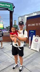 Philadelphia Phillies - MLB vs Miami Marlins
