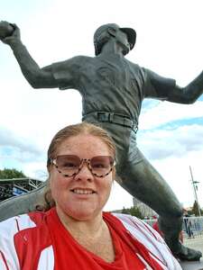 Philadelphia Phillies - MLB vs Miami Marlins