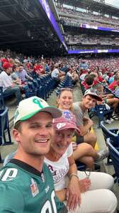 Philadelphia Phillies - MLB vs Miami Marlins