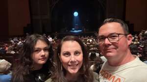 Harry Potter and the Cursed Child