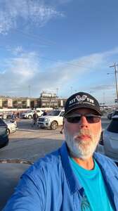 Enjoy Illinois 300