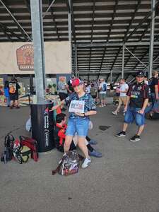 Enjoy Illinois 300