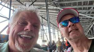 Enjoy Illinois 300