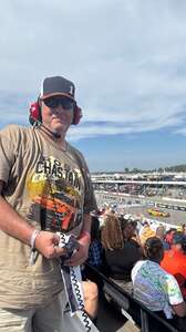 Enjoy Illinois 300