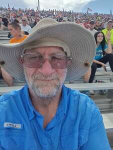 Enjoy Illinois 300