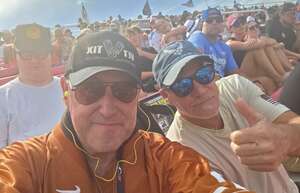 Enjoy Illinois 300