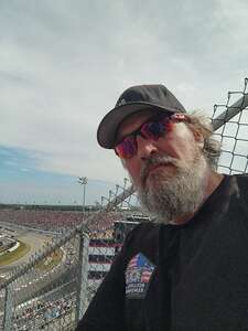 Enjoy Illinois 300