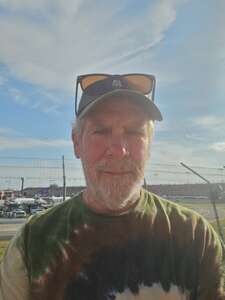 Enjoy Illinois 300