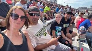 Enjoy Illinois 300