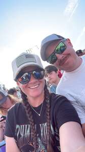 Enjoy Illinois 300